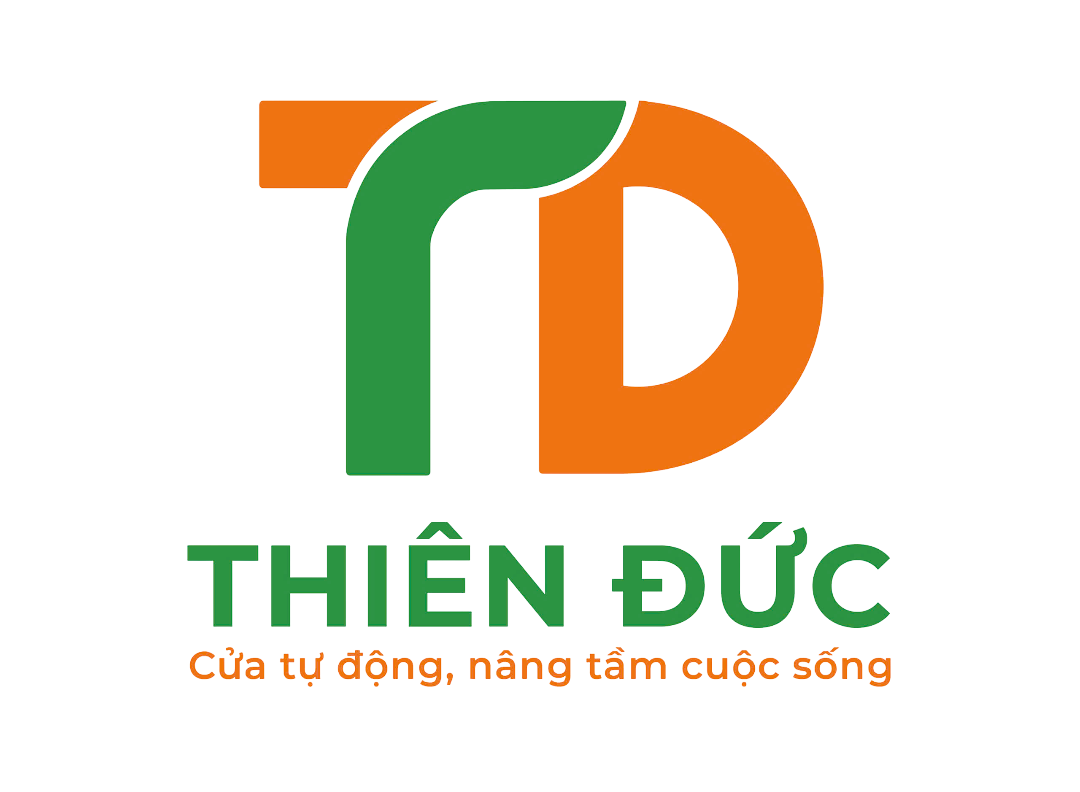 Thiên Đức Group