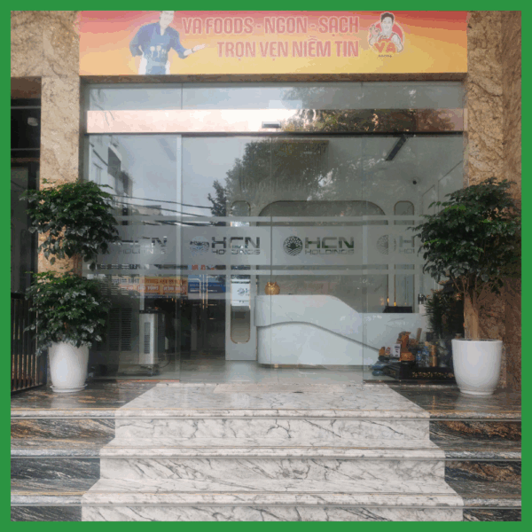 Cửa kính tự động 2 cánh  Bestmatic Autodoor ,Korea - Ảnh 5
