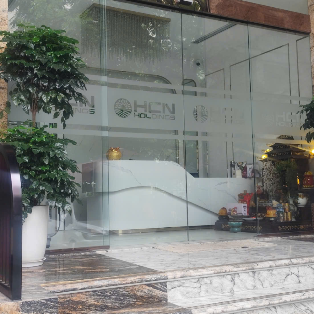 Cửa kính tự động 2 cánh  Bestmatic Autodoor ,Korea