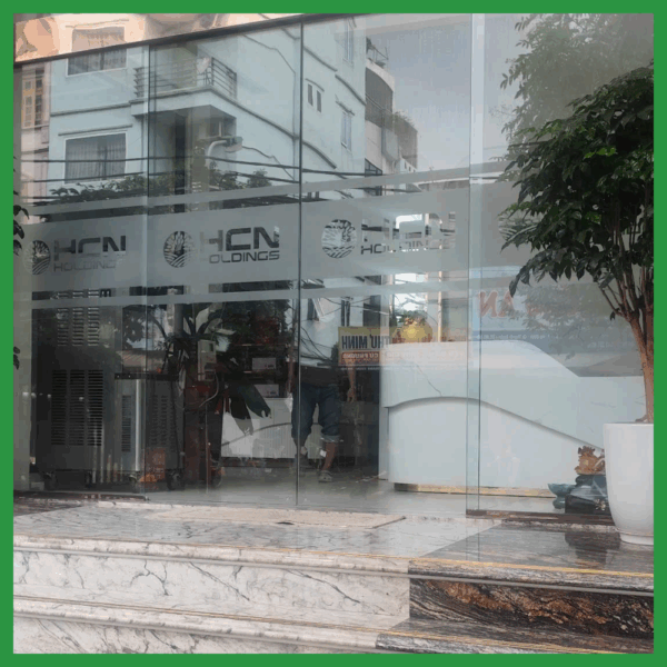 Cửa kính tự động 2 cánh  Bestmatic Autodoor ,Korea - Ảnh 2