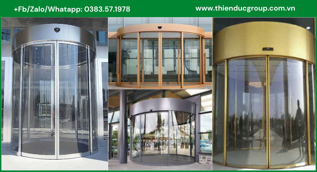 cua-truot-cong-tu-dong-han-quoc Cửa trượt cong tự động Hàn Quốc