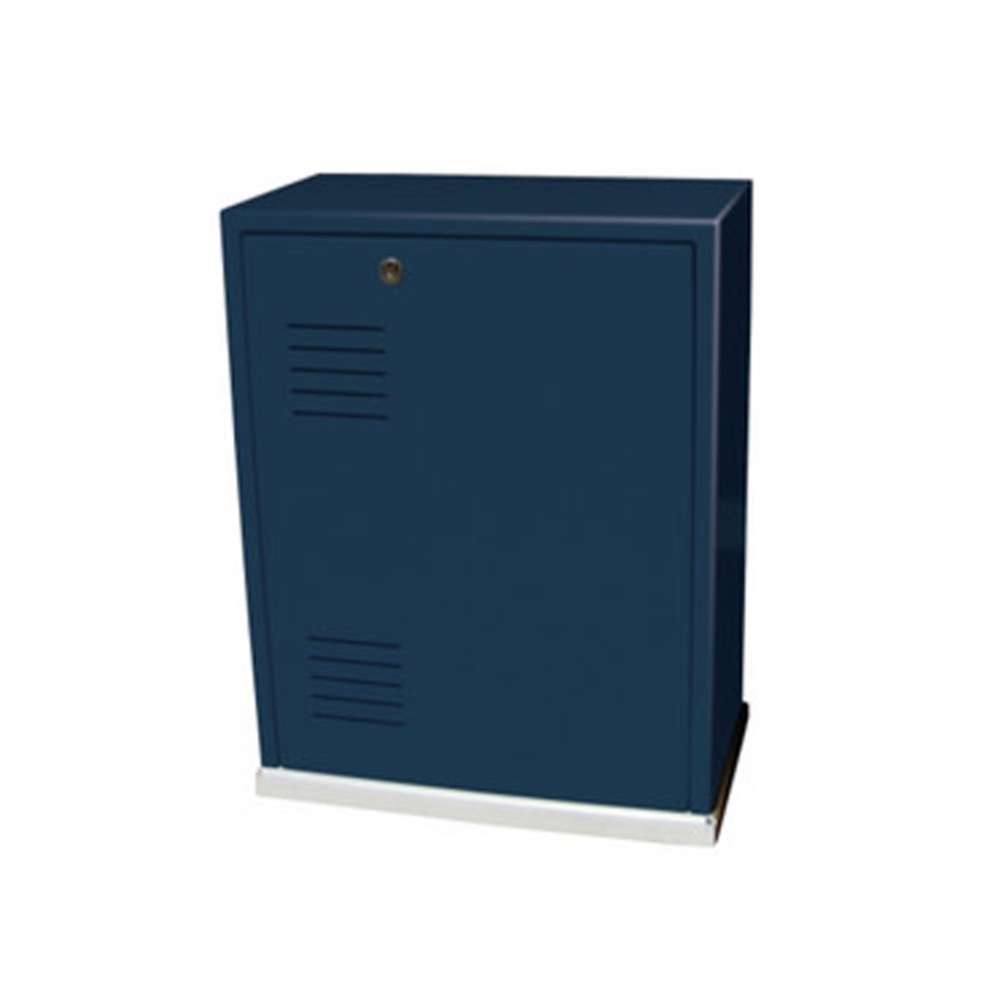 Cổng tự động trượt BFT - SP3500 TRI 400