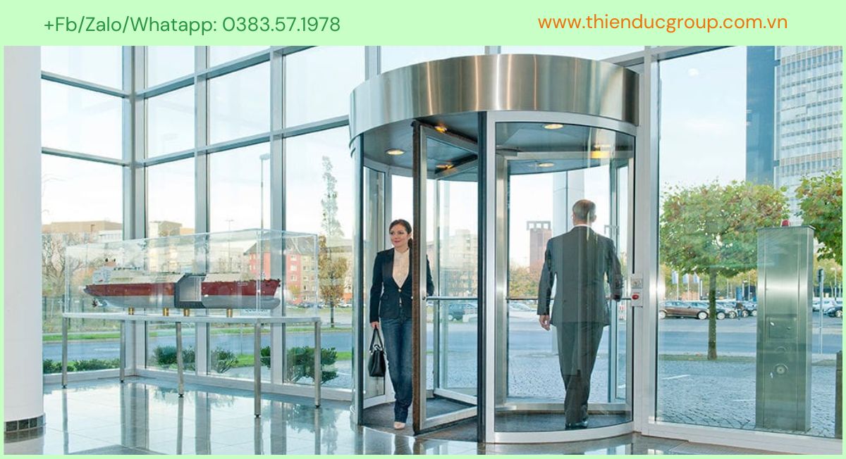 cua-xoay-tu-dong Cửa xoay tự động