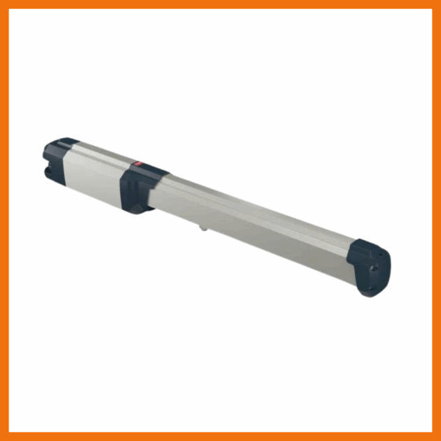 Cổng tay đòn Phobos BT B40 700KG – Động cơ điện (Italia)