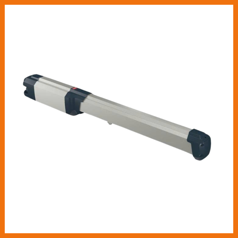 Cổng tay đòn Phobos BT B25 400KG – Động cơ điện (Italia)