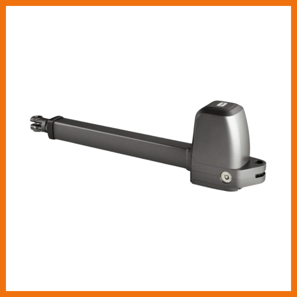 Cổng tay đòn ATHOS AC A40 800kg (Italia)