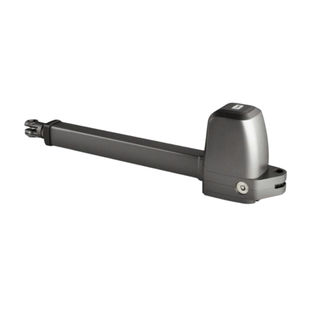 Cổng tay đòn ATHOS AC A40 800kg (Italia)