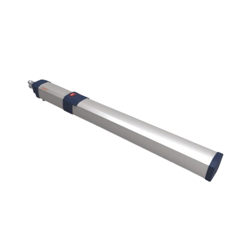 Cổng tay đòn thủy lực GIUNO ULTRA BT A50 (Italia)