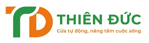 Thiên Đức Group