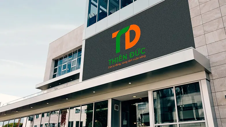 ve chung toi thien duc