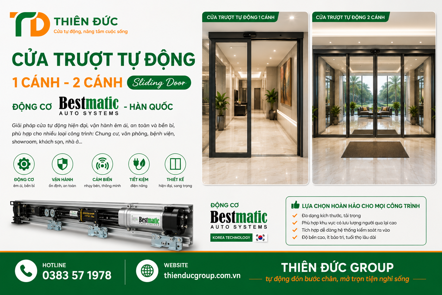 ChatGPT Image 18 13 53 26 thg 5 2026