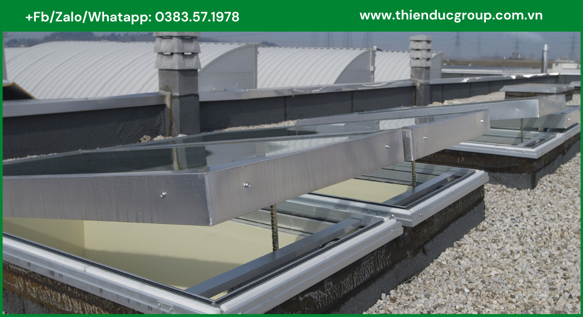 frame thienducgroup 11