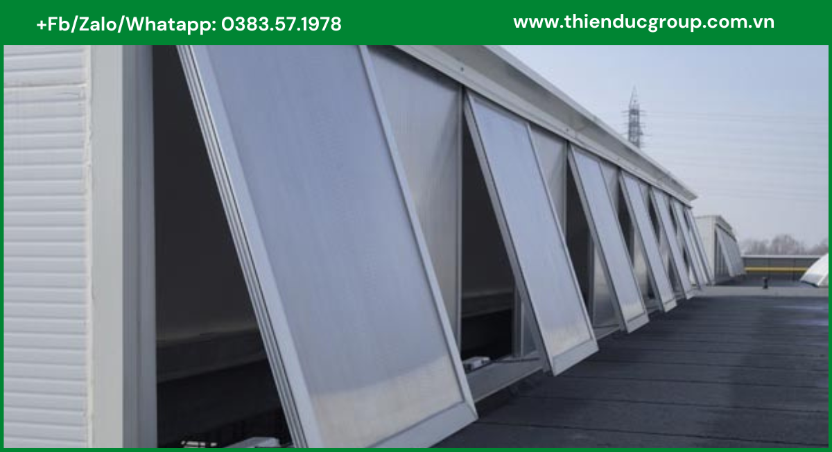 frame thienducgroup 13
