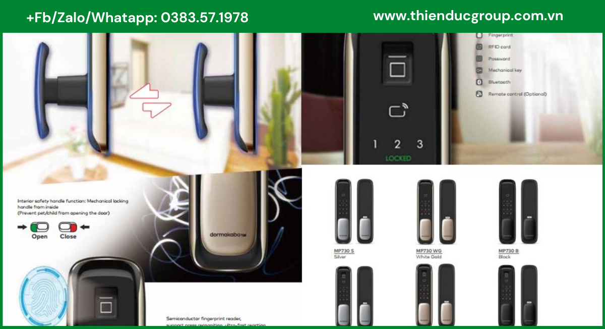 frame thienducgroup 18
