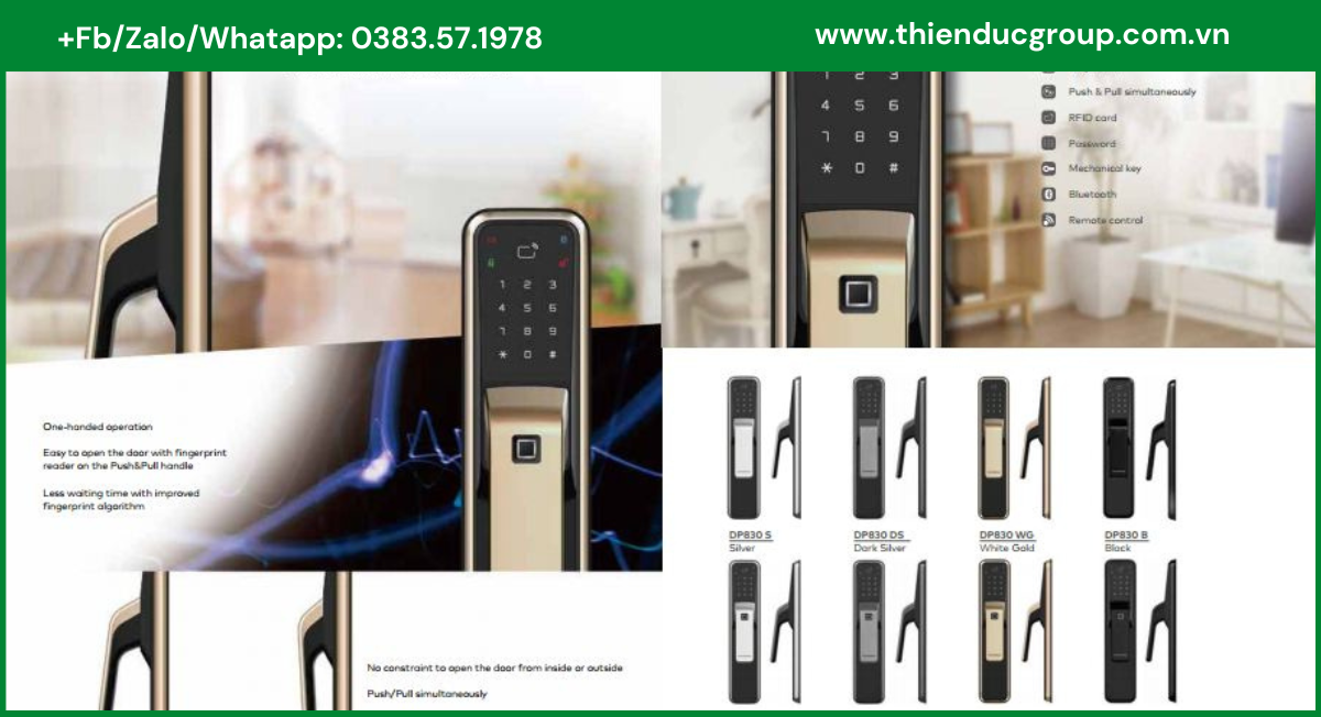frame thienducgroup 19
