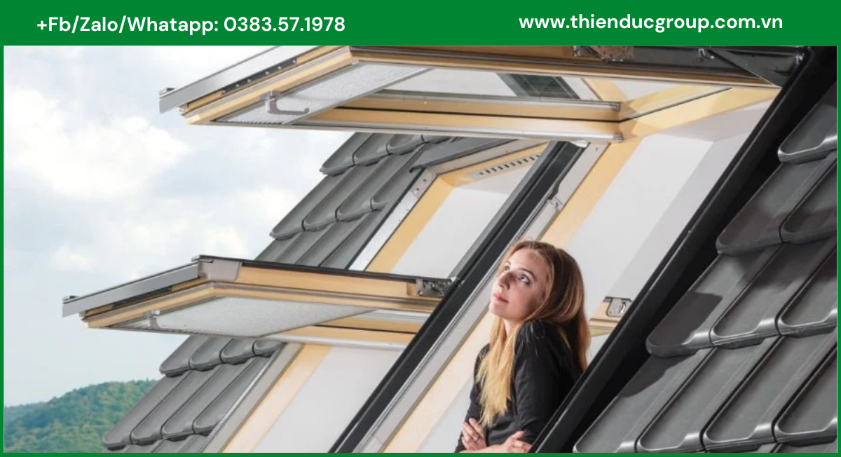 frame thienducgroup 7