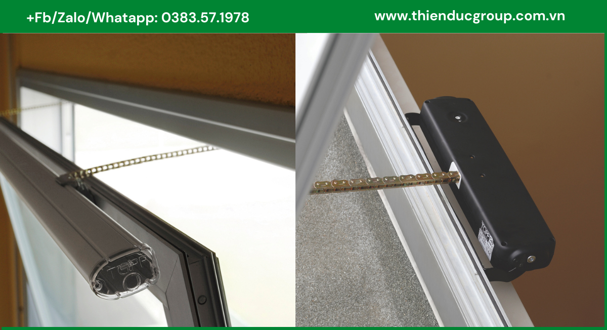 frame thienducgroup 9