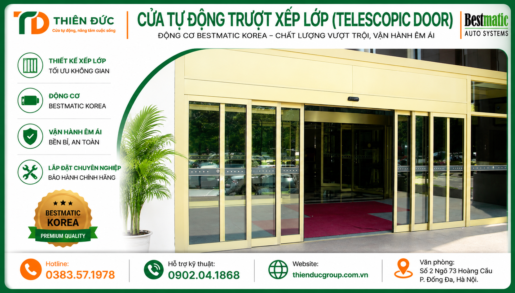 ChatGPT Image 17 43 46 20 thg 6 2026